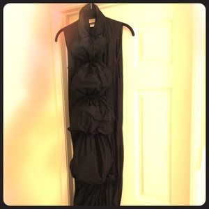 Dress by Sigal Dekel